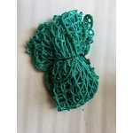 Parallax Hay Saver Spare Net